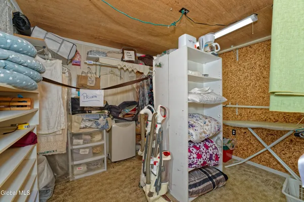 $249,900 | 111 Algonquin Drive, Wells, NY 12190