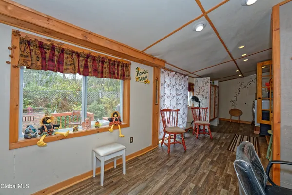 $249,900 | 111 Algonquin Drive, Wells, NY 12190