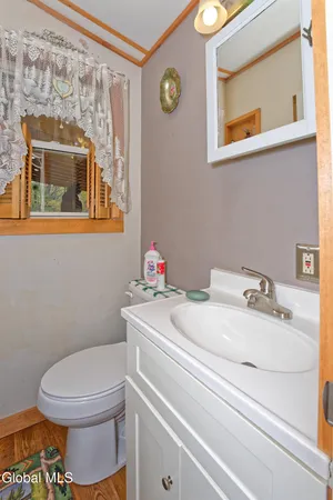 $249,900 | 111 Algonquin Drive, Wells, NY 12190