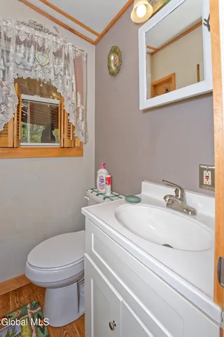 $249,900 | 111 Algonquin Drive, Wells, NY 12190