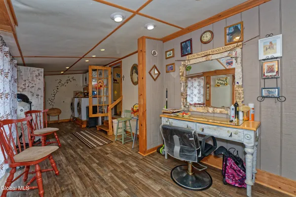 $249,900 | 111 Algonquin Drive, Wells, NY 12190