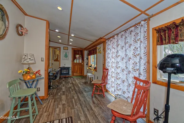 $249,900 | 111 Algonquin Drive, Wells, NY 12190