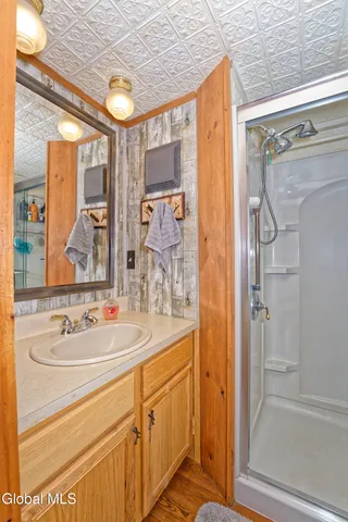 $249,900 | 111 Algonquin Drive, Wells, NY 12190