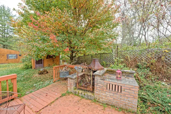 $249,900 | 111 Algonquin Drive, Wells, NY 12190