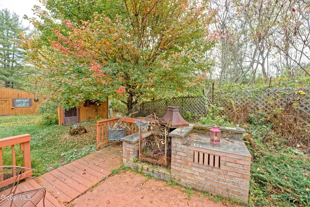 $249,900 | 111 Algonquin Drive, Wells, NY 12190