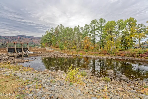 $249,900 | 111 Algonquin Drive, Wells, NY 12190