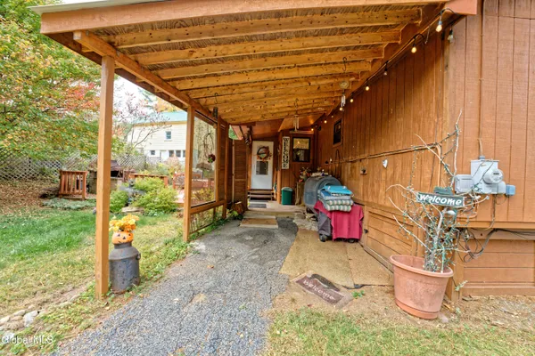 $249,900 | 111 Algonquin Drive, Wells, NY 12190