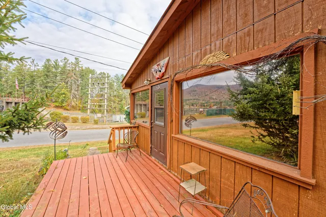 $249,900 | 111 Algonquin Drive, Wells, NY 12190