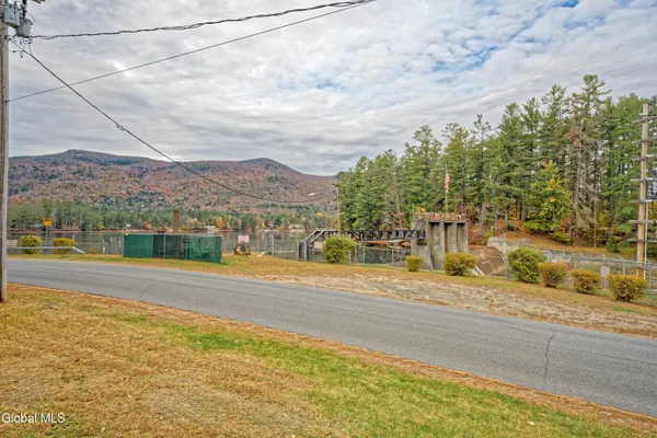 $249,900 | 111 Algonquin Drive, Wells, NY 12190