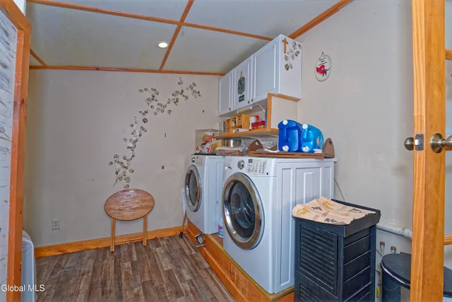 $249,900 | 111 Algonquin Drive, Wells, NY 12190