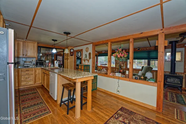 $249,900 | 111 Algonquin Drive, Wells, NY 12190