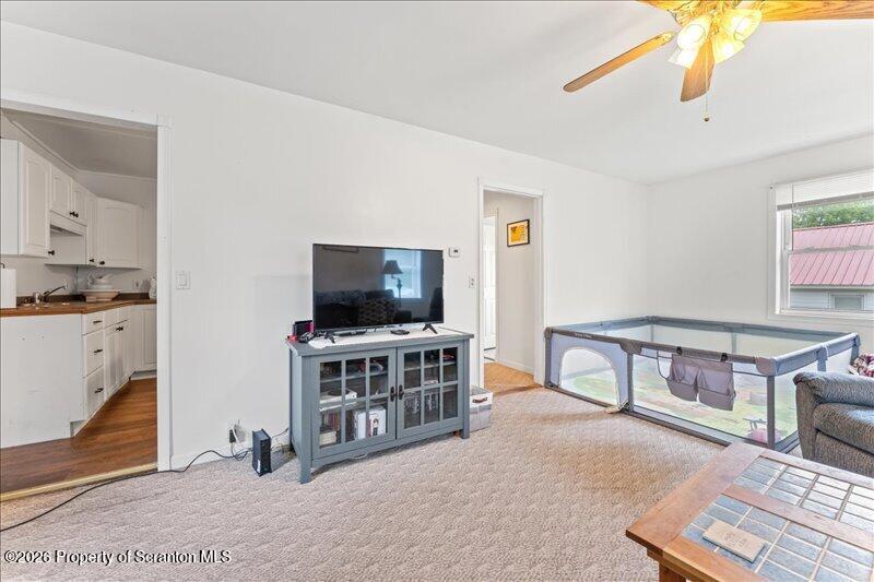 69 Locust Street Montrose, PA 18801 - Photo 30 of 49 Family Room