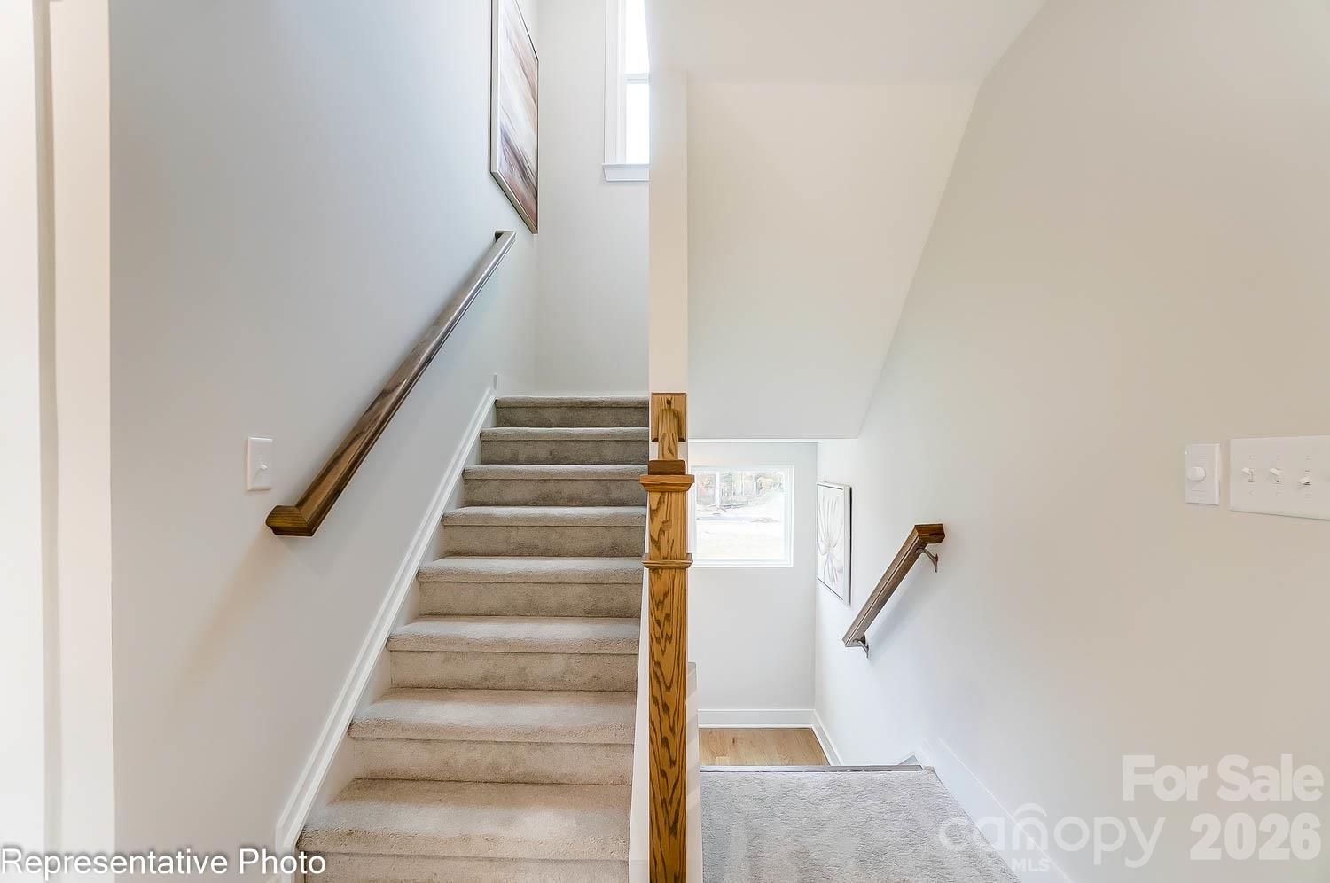 13139 Foxberry Road Charlotte, NC 28213 - Photo 36 of 39 Gallery Image 36