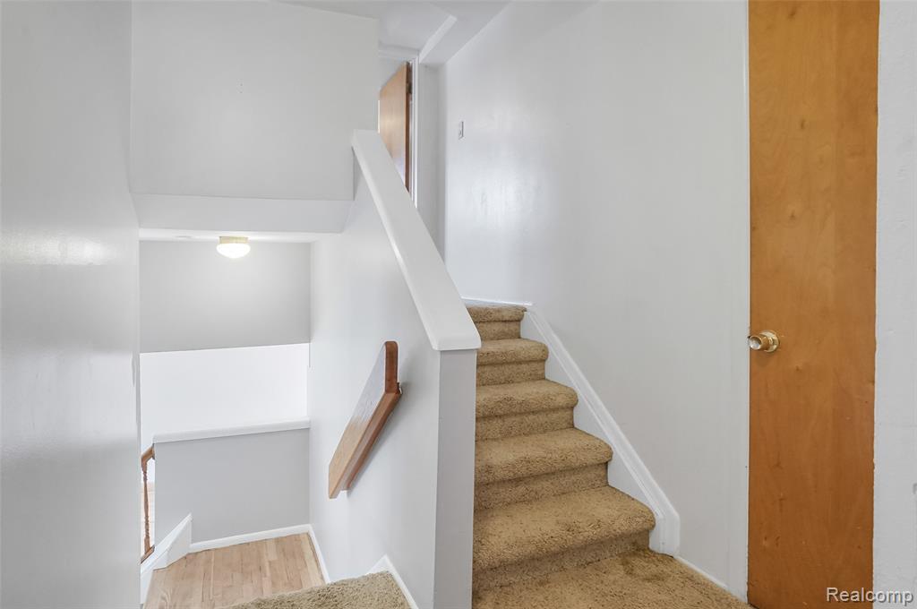 29525 Curtis Road Livonia, MI 48152 - Photo 26 of 42 Gallery Image 26