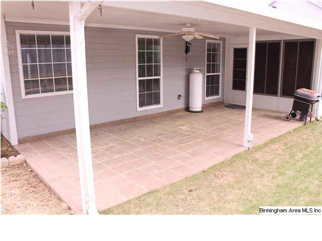 176 Greenfield Lane Alabaster, AL 35007 - Photo 6 of 28