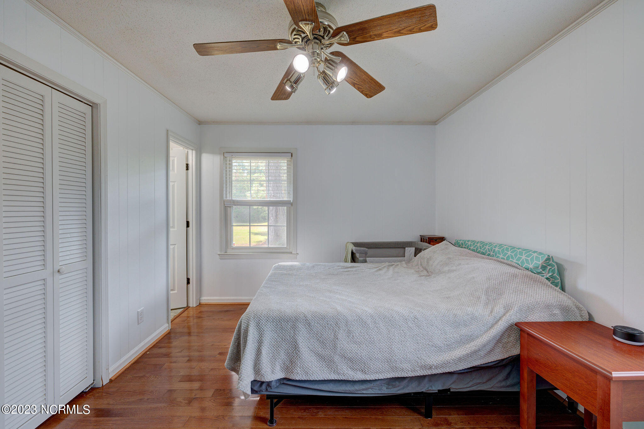 4315 Shiloh Road Willard, NC 28478 - Photo 25 of 32 4315ShilohEdit-18