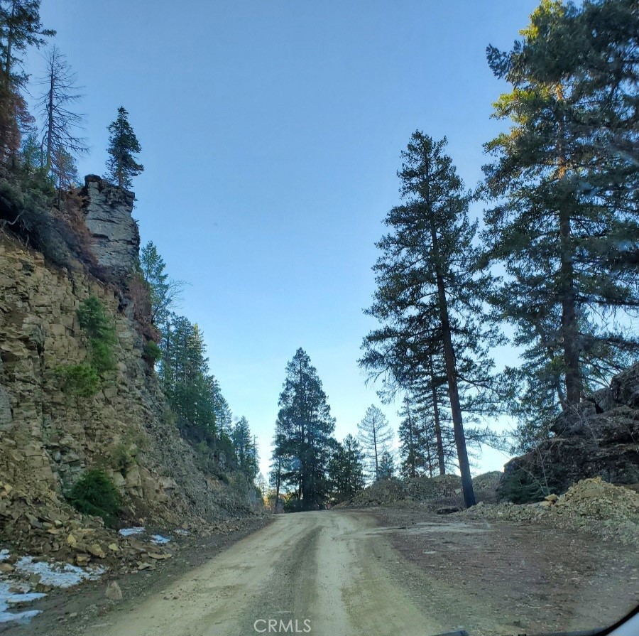 0 Little Seneca Road Canyon Dam, CA 95923 - Photo 6 of 19 Gallery Image 6