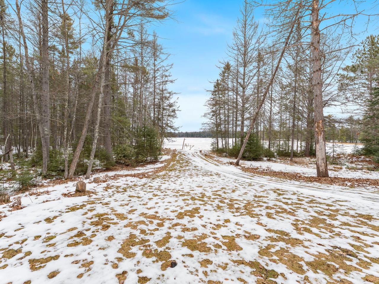7640 Kuehne Road St. Germain, WI 54558 - Photo 42 of 57 Gallery Image 42