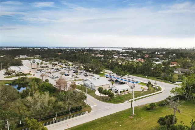 $1,650,000 | 8625 Placida Road, Placida, FL 33946