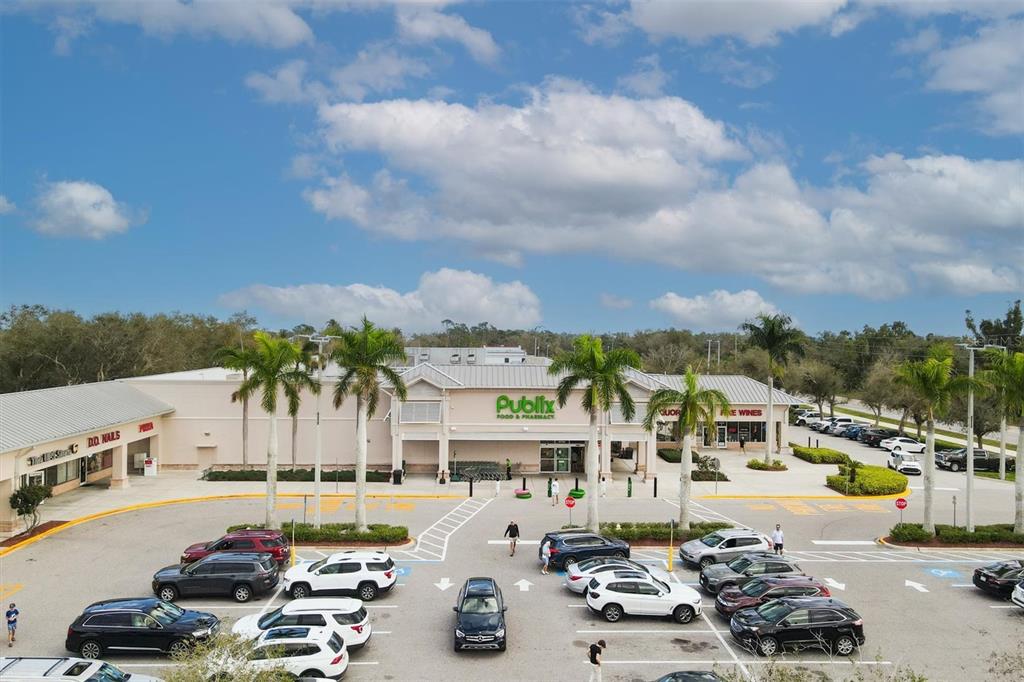 8625 Placida Road Placida, FL 33946 - Photo 13 of 13 a picture of city view