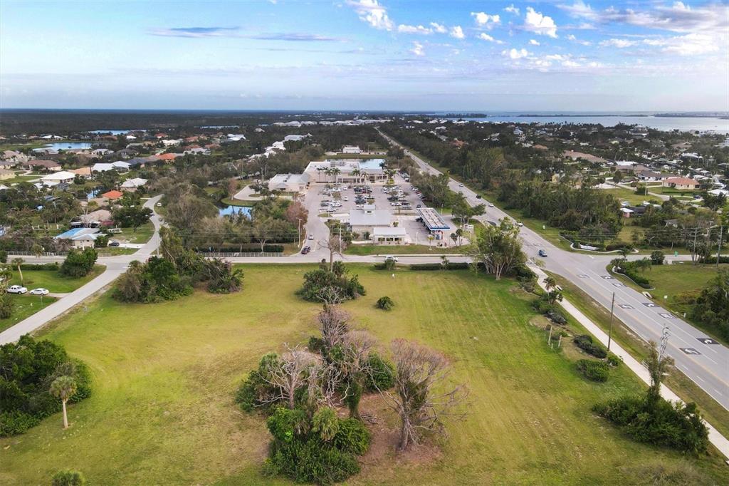 8625 Placida Road Placida, FL 33946 - Photo 7 of 13 a view of a city