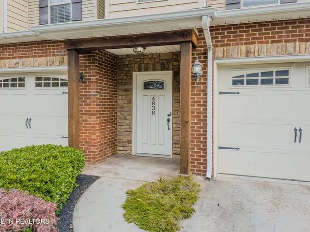 $280,000 | 4838 Fountain View Way, Knoxville, TN 37918