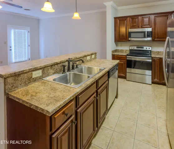 $280,000 | 4838 Fountain View Way, Knoxville, TN 37918