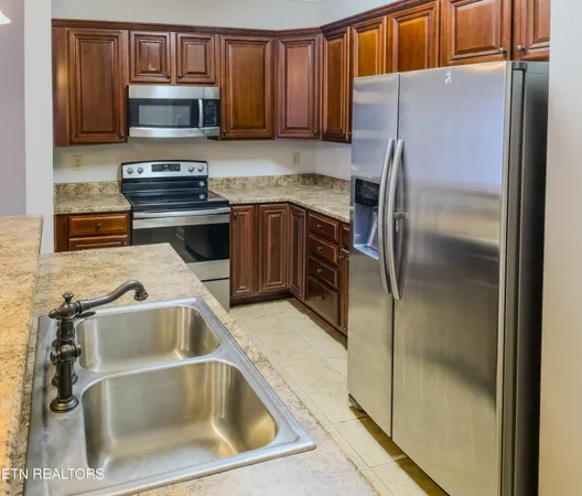 $275,000 | 4838 Fountain View Way, Knoxville, TN 37918