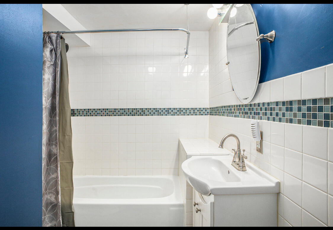 1400 Earl Road Michigan City, IN 46360 - Photo 12 of 15 1125x778