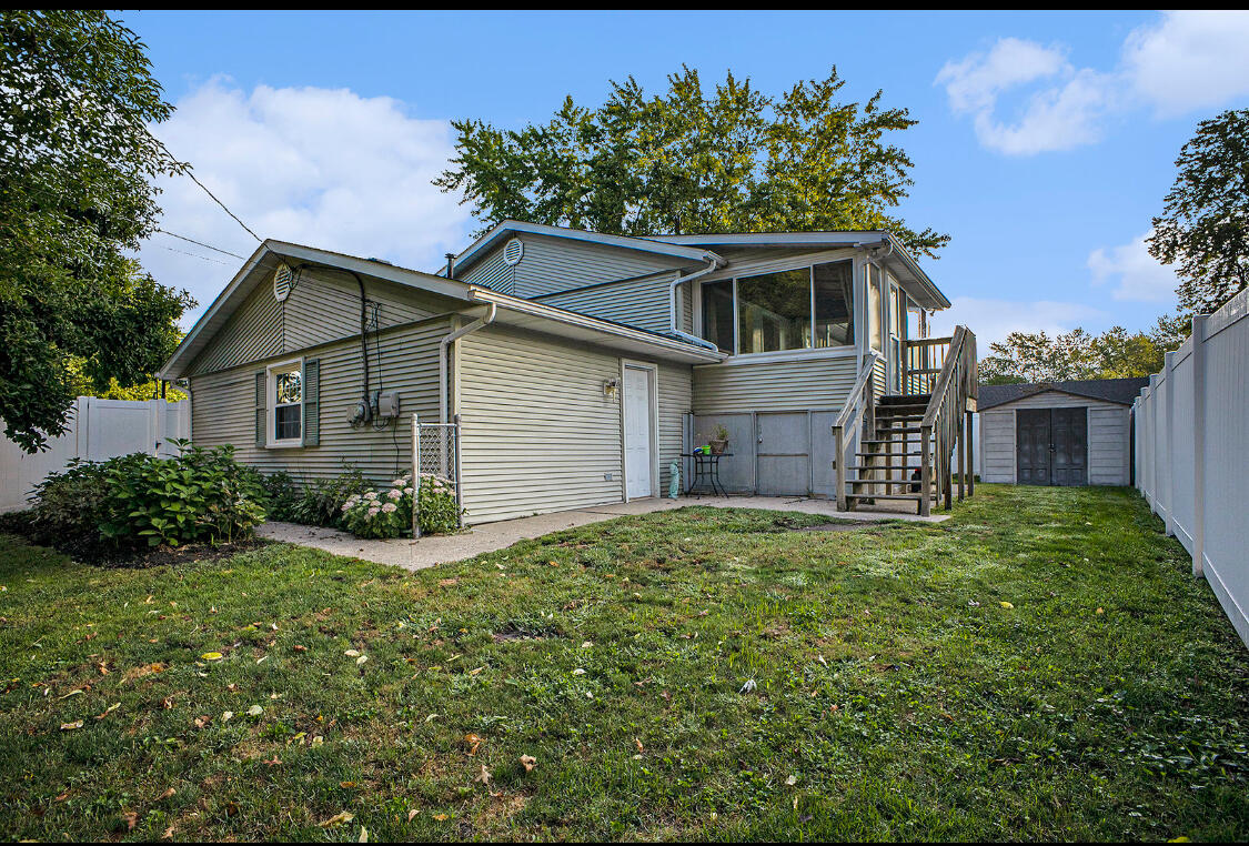 1400 Earl Road Michigan City, IN 46360 - Photo 15 of 15 1125x762