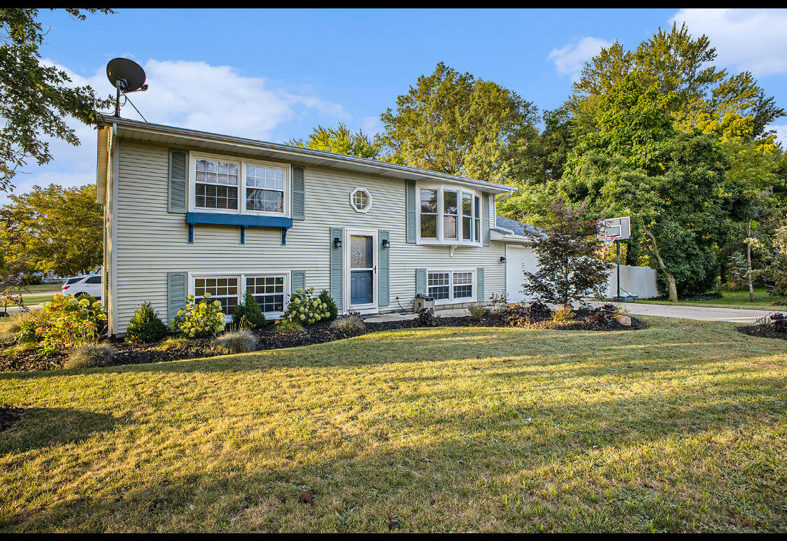 1400 Earl Road Michigan City, IN 46360 - Photo 3 of 15 1125x773