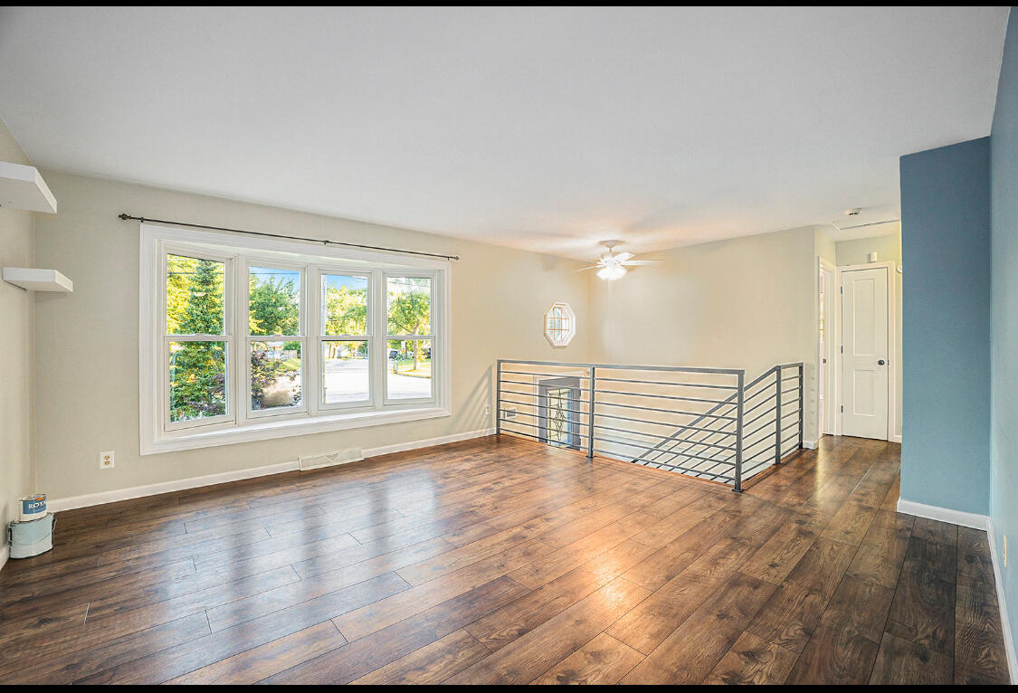 1400 Earl Road Michigan City, IN 46360 - Photo 6 of 15 1125x766