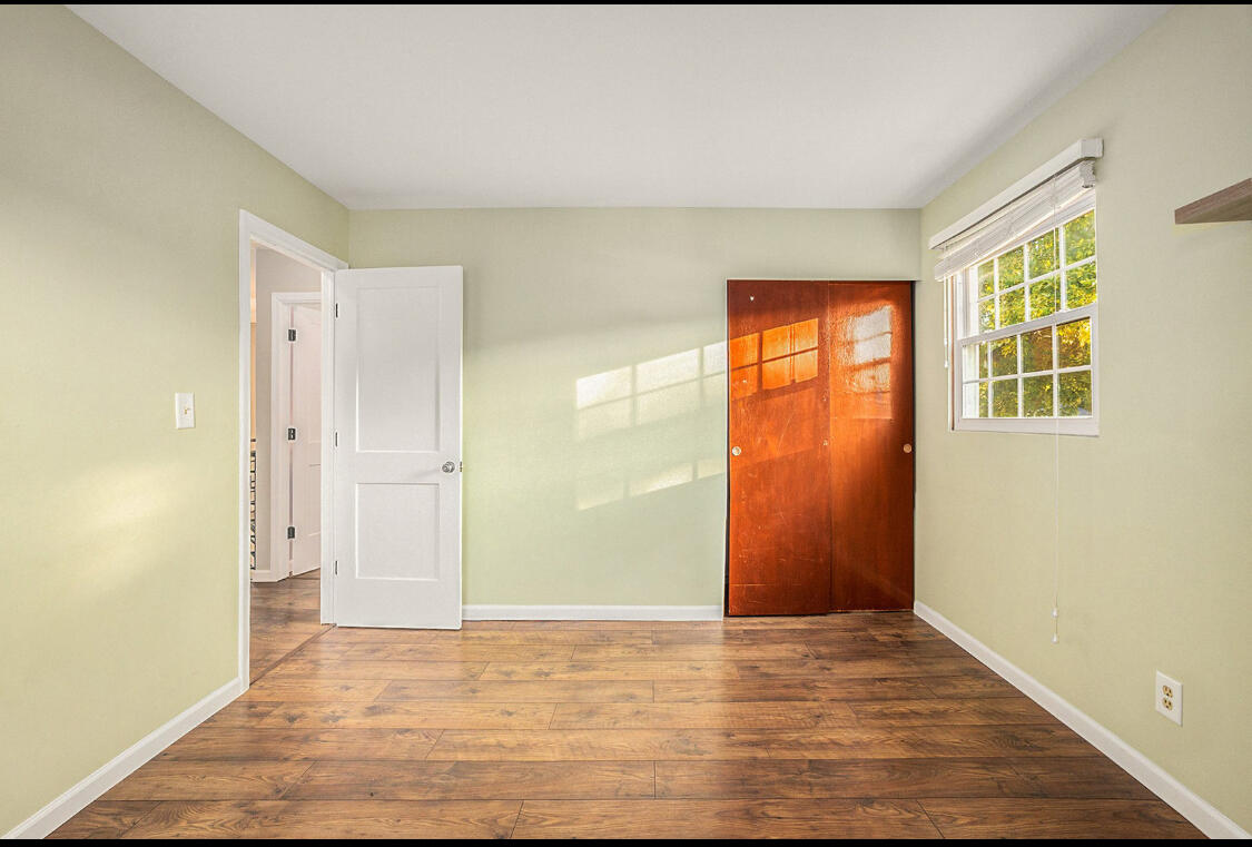 1400 Earl Road Michigan City, IN 46360 - Photo 8 of 15 1125x761