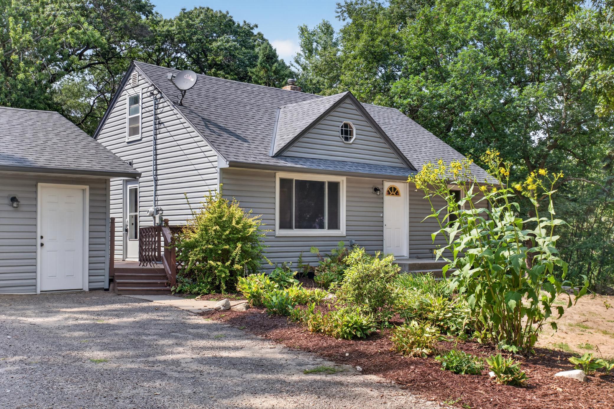 6375 Ware Road Lino Lakes, MN 55014 - Photo 1 of 38 Gallery Image 1