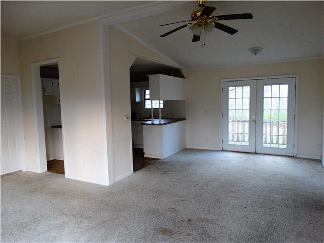 1061 Claylick Road White Bluff, TN 37187 - Photo 2 of 11 Gallery Image 2