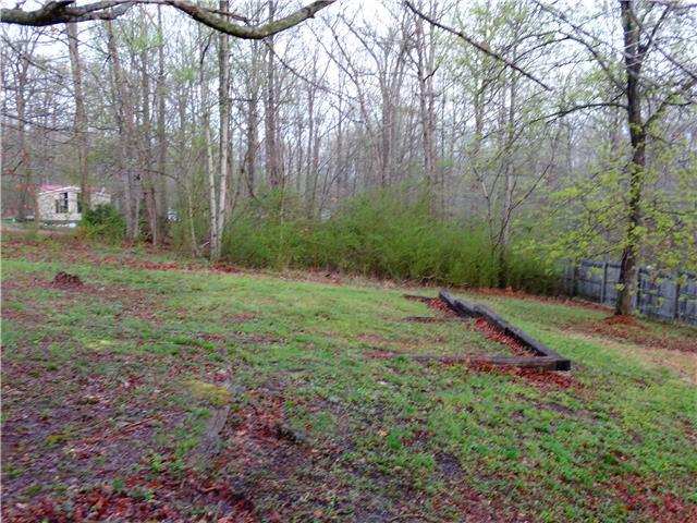 1061 Claylick Road White Bluff, TN 37187 - Photo 11 of 11 Gallery Image 11