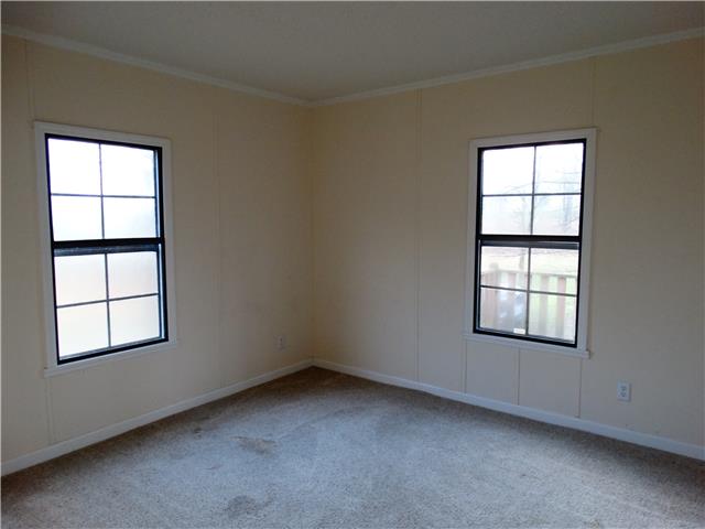 1061 Claylick Road White Bluff, TN 37187 - Photo 3 of 11 Gallery Image 3