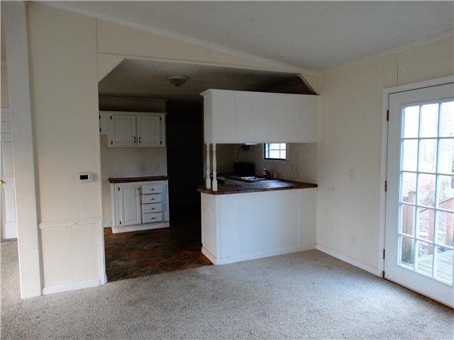 1061 Claylick Road White Bluff, TN 37187 - Photo 5 of 11 Gallery Image 5