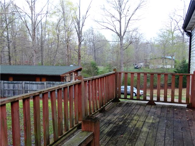 1061 Claylick Road White Bluff, TN 37187 - Photo 10 of 11 Gallery Image 10