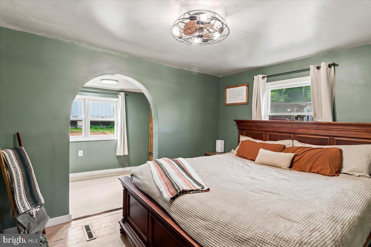 597 New Germany Road Swanton, MD 21561 - Photo 15 of 25