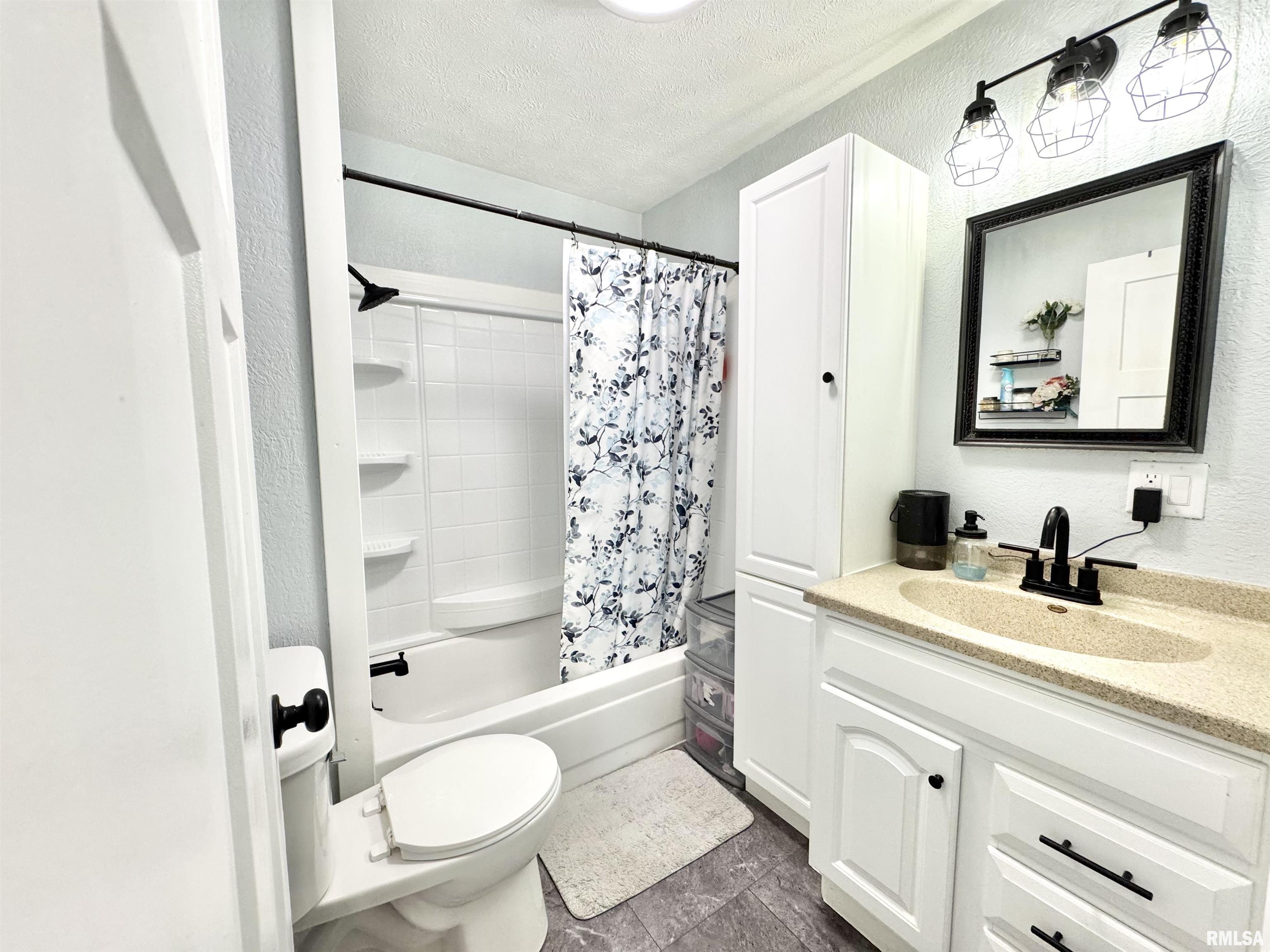 302 South Sims Street Royalton, IL 62983 - Photo 15 of 25