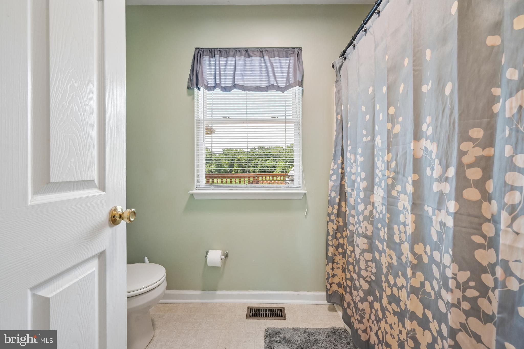 137 West Cohawkin Road Clarksboro, NJ 08020 - Photo 17 of 31 Gallery Image 17
