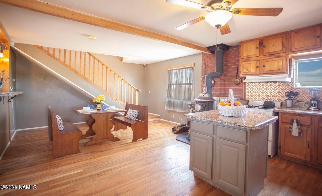 3106 East Funnel Road Williams, AZ 86046 - Photo 5 of 38 20210528000126166154000000-o