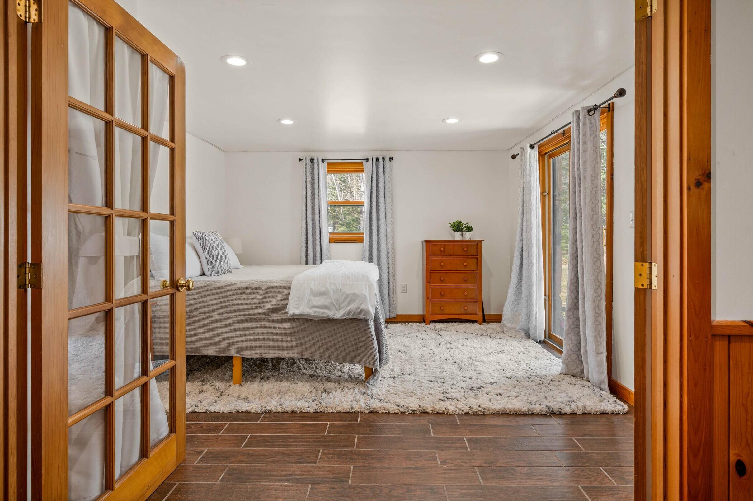 244 Hinckley Road Clinton, ME 04927 - Photo 34 of 66 34-244-Hinckley-Rd-34