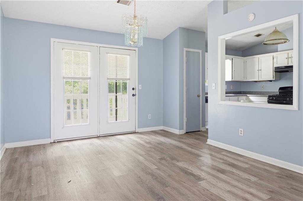 5200 Great Meadows Road Lithonia, GA 30038 - Photo 7 of 25
