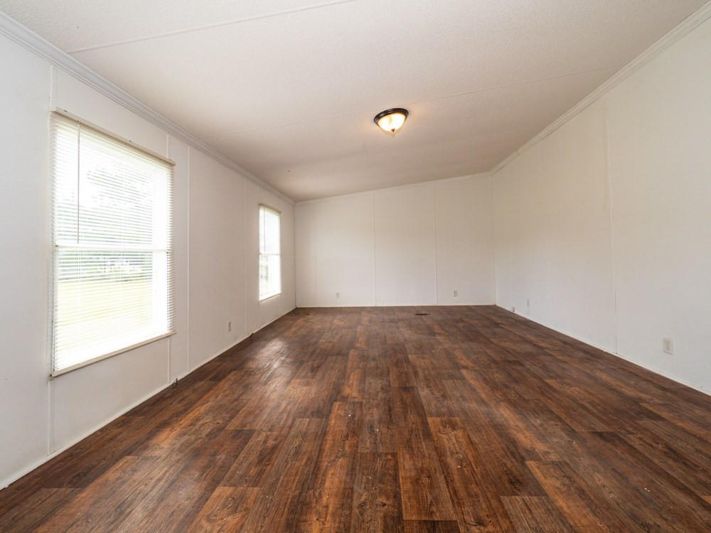 3125 Homestead Road Sumter, SC 29153 - Photo 8 of 26