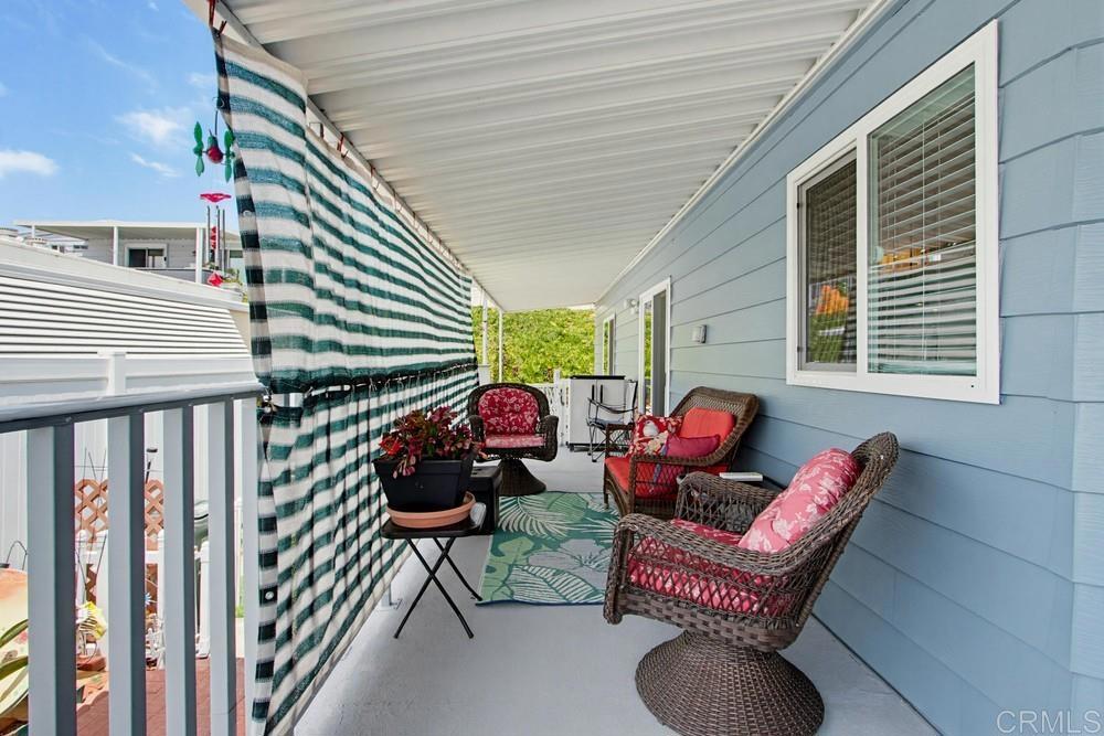 650 South Rancho Santa Fe Road, Unit 251 San Marcos, CA 92078 - Photo 21 of 41