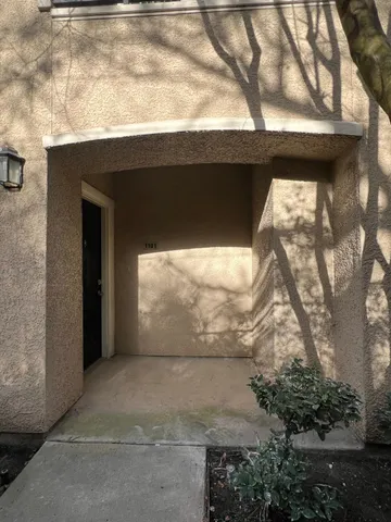 $2,400 | 12707 Boheme Drive, Unit 1101, Houston, TX 77024