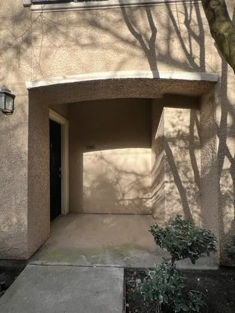 a view of street with cars