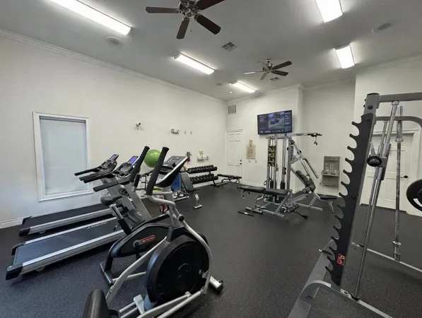 $2,400 | 12707 Boheme Drive, Unit 1101, Houston, TX 77024